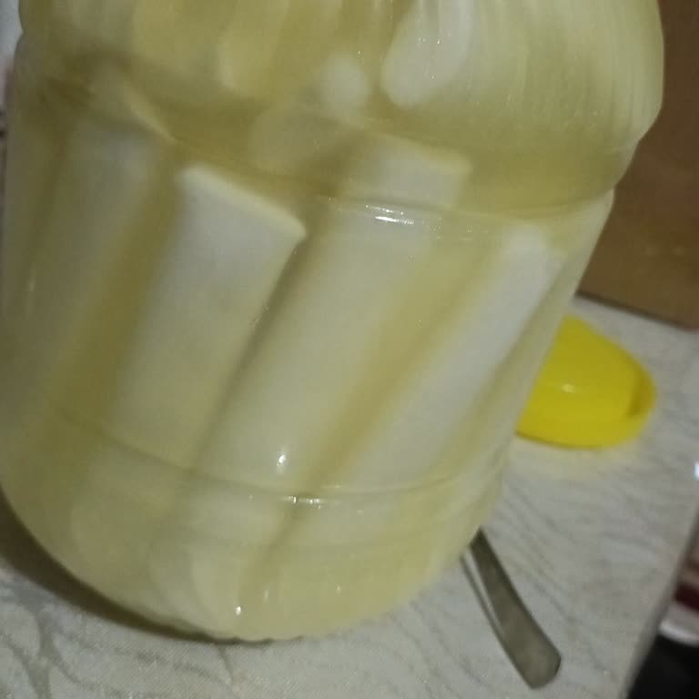 @muhtar. Yoresel Eksik Gönderilen Peynir İçin Acil Çözüm Bekliyorum!