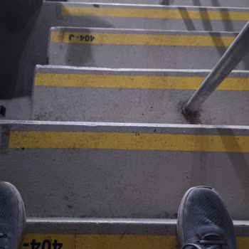 Aynı Koltuğa Satılan Bilet Nedeniyle Maç Keyfimizin Kaçması