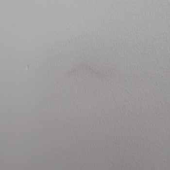 Silinebilir Boyada Leke Ve İz Sorunu: Mağduriyetimin Giderilmesini İstiyorum