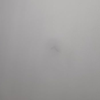 Silinebilir Boyada Leke Ve İz Sorunu: Mağduriyetimin Giderilmesini İstiyorum