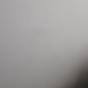 Silinebilir Boyada Leke Ve İz Sorunu: Mağduriyetimin Giderilmesini İstiyorum