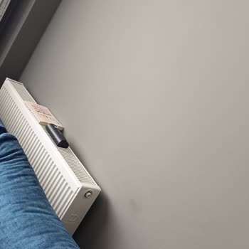 Silinebilir Boyada Leke Ve İz Sorunu: Mağduriyetimin Giderilmesini İstiyorum