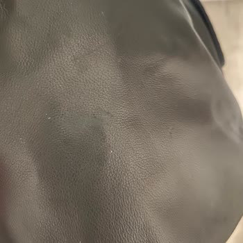 Defolu Ürün İçin İade Süreci Sürekli Uzatılıyor