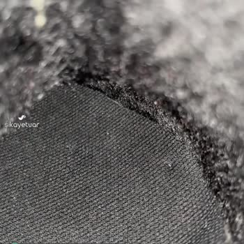 Boyner Pierre Cardin Hatalı Ürün