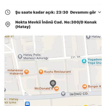 Teslim Edilmeyen Sipariş Ve Yetersiz Müşteri Hizmeti Mağduriyeti