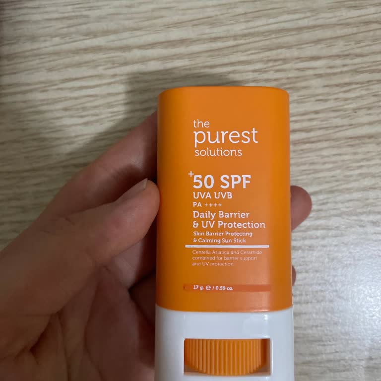 Bozuk Ürün Ve Fişsiz Değişim Reddiyle Mağduriyet