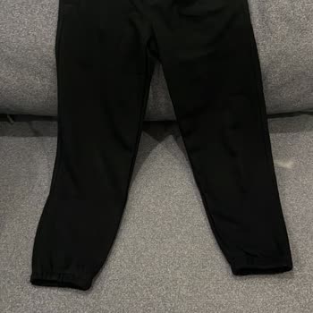 Yanlış Beden Gönderimi Ve Yetersiz Müşteri Desteği Nedeniyle 23 Nisan Kıyafeti Krizi