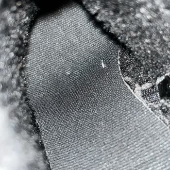 Defolu Ve Tehlikeli Ürün, Yetersiz Müşteri Hizmeti