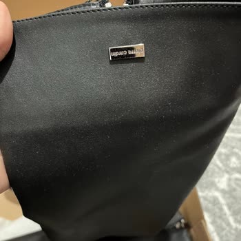 Defolu Ve Tehlikeli Ürün, Yetersiz Müşteri Hizmeti