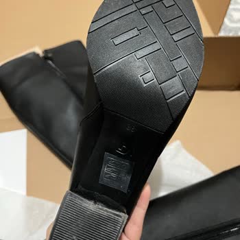 Defolu Ve Tehlikeli Ürün, Yetersiz Müşteri Hizmeti