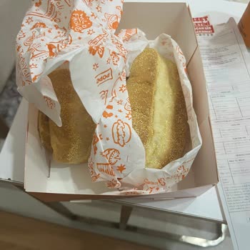 Siparişim Eksik Ve Yanlış Teslim Edildi, Şikayetimi İletemiyorum