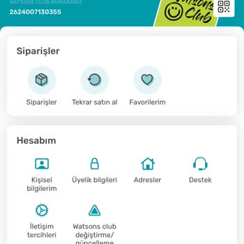 ParaPuan Kullanımında Yaşanan Sorun Ve Sipariş Onayı Problemi