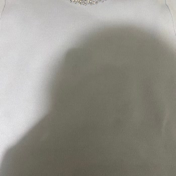 Zara Espark Şubesinde Değişim Ve İade Sorunu: Müşteri Mağduriyeti