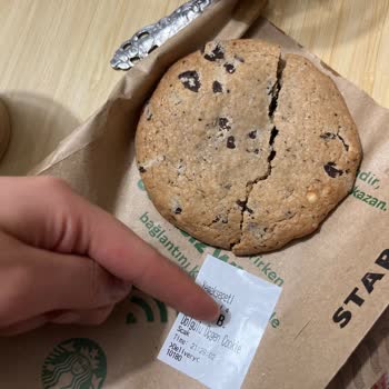 Yemeksepeti Yanlış Gelen Siparişlerde Yetersiz İade Ve Değişim Süreci