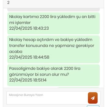 Maç Biletiyle Yaşadığımız Mağduriyet Kızımı Üzdü