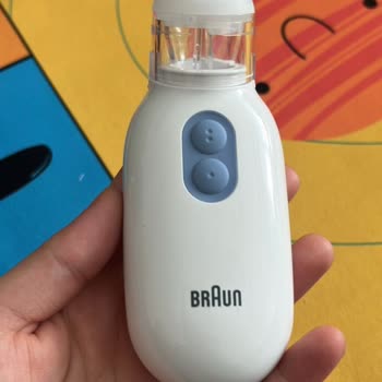 Aldığım Ürün Hiçbir Şekilde Çekim Yapmıyor, Mağdurum!