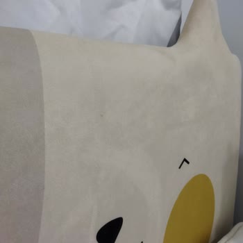 Çocuk Odası Takımında 3 Aydır Eksik Teslimat Mağduriyeti