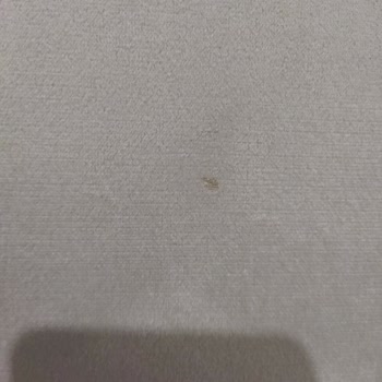 Çocuk Odası Takımında 3 Aydır Eksik Teslimat Mağduriyeti