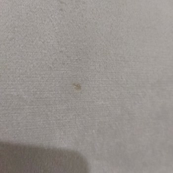 Çocuk Odası Takımında 3 Aydır Eksik Teslimat Mağduriyeti