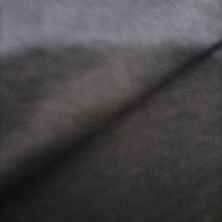 Şube Değişikliği Talebim Yerine Getirilmiyor, İşlemlerimde Zorluk Yaşıyorum