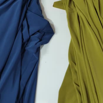 Yanlış Ürün, İlgisiz Müşteri Hizmeti Ve Hakaretle Karşılaştım