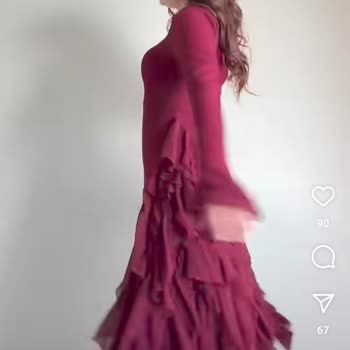 Sipariş Edilen Ürün İle Gelen Ürün Arasındaki Fark Ve İade Talebi