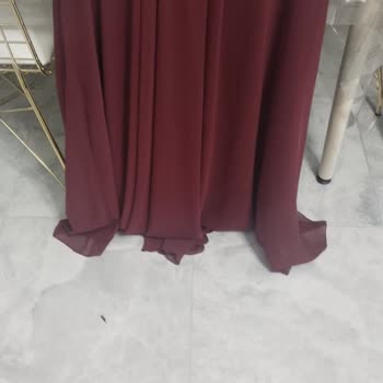 Sipariş Edilen Ürün İle Gelen Ürün Arasındaki Fark Ve İade Talebi