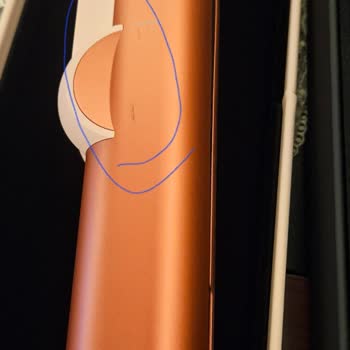 Kullanılmış Ve Sorunlu Ürün İadesinde Yaşanan Mağduriyet