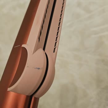 Kullanılmış Ve Sorunlu Ürün İadesinde Yaşanan Mağduriyet