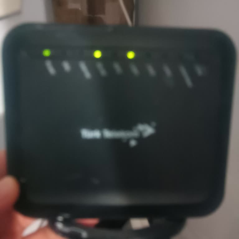 25 Gündür Süren İnternet Kesintisi Ve Müşteri Hizmetlerinden Çözüm Alamama