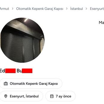 Eki aç