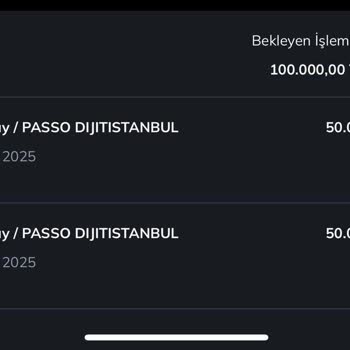 Kombine Yenilemede İki Kez Para Çekildi Param İade Edilmiyor