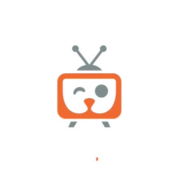 3 Aydır Süren Bağlantı Sorununa Acil Çözüm Bekliyorum