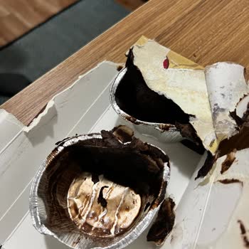 Şok Marketlerde Soğuk Zincir İhlali Ve Sağlık Riski