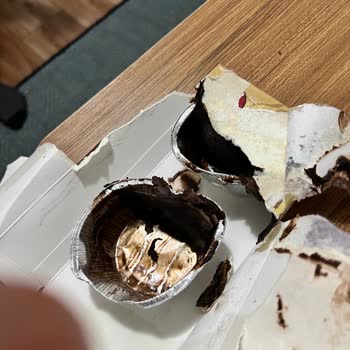 Şok Marketlerde Soğuk Zincir İhlali Ve Sağlık Riski