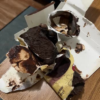 Şok Marketlerde Soğuk Zincir İhlali Ve Sağlık Riski