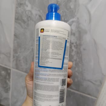 Bioderma Kremde Yoğun Ve Rahatsız Edici Koku Sorunu