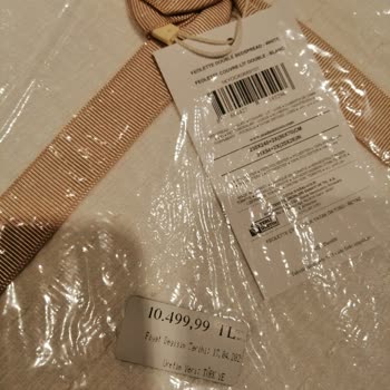 Madame Coco'da Gerçekçi Olmayan İndirim Politikası Mağduriyeti