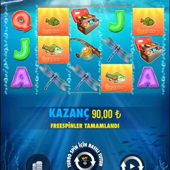 Onwin Bahis Paramı Ödememesi