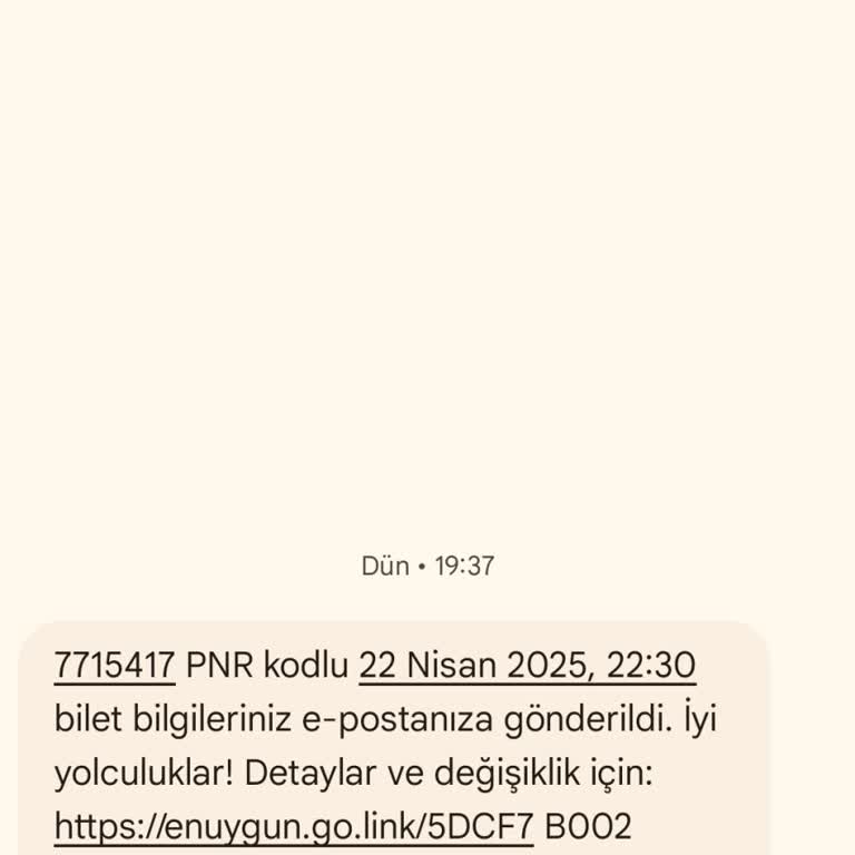 Biletim Olmasına Rağmen Otobüse Alınmadım Mağduriyetimi Kim Karşılayacak