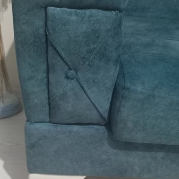 Ev Taşıma Sırasında Zarar Ve Eksiklerle Karşılaştım Firma İlgisiz Kaldı