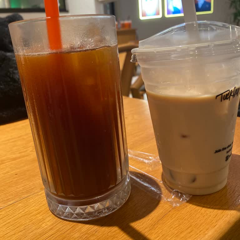 İlgisiz Ve Güleryüzsüz Hizmetten Şikayetçiyim