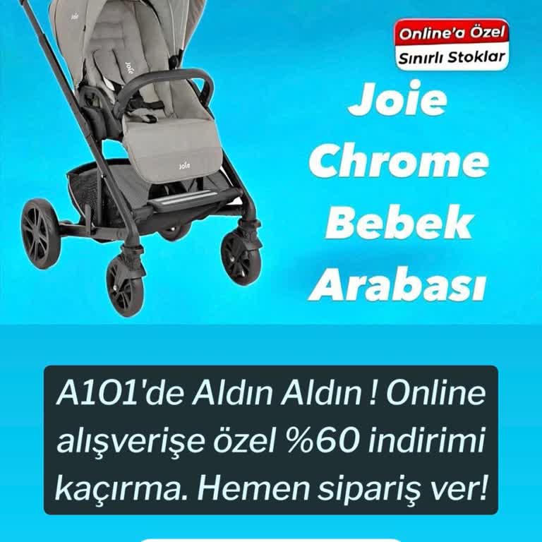 A101online.magazalarzincirim.com Sipariş Oluşmadan Hesabımdan Para Çekildi