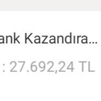 Kredi Kullanımında 'Kazandıran Tarife' Ücretinin Haksız Kesilmesi Ve İade Talebi