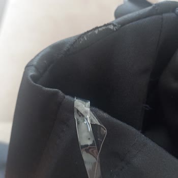 Aldığım Ürün Defolu Geldi, Müşteri Hizmeti Yok