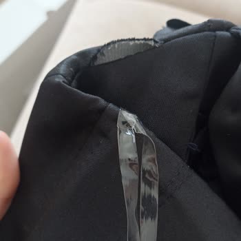Aldığım Ürün Defolu Geldi, Müşteri Hizmeti Yok