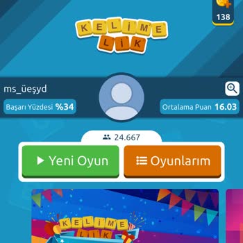 He2 Apps Kelimelik Oyununda Uygunsuz Reklam