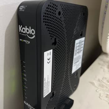 İnternet Var, Hizmet Yok: Sorunlarım Sürekli Görmezden Geliniyor