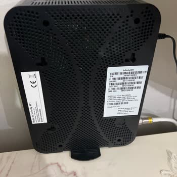 İnternet Var, Hizmet Yok: Sorunlarım Sürekli Görmezden Geliniyor