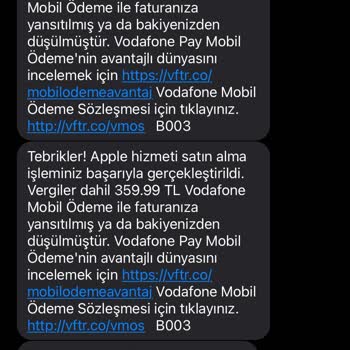 Başkasının Yaptığı Hile Nedeniyle Haksız Fatura Yansıtılması